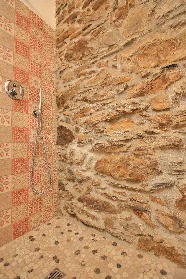Apartment Mare @ Riomaggiore