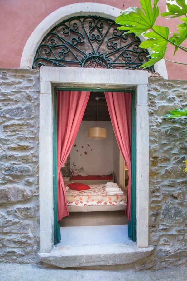 Apartment Mare @ *