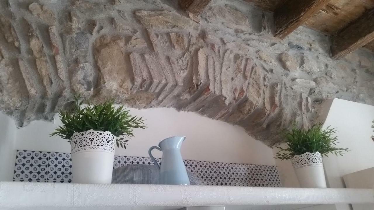 Mare @