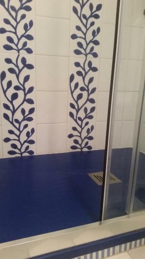 Apartment Mare @