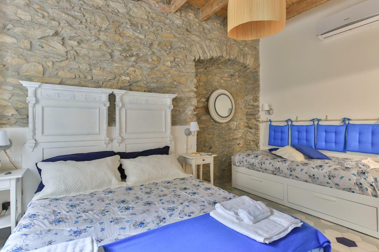 Apartment Mare @ *