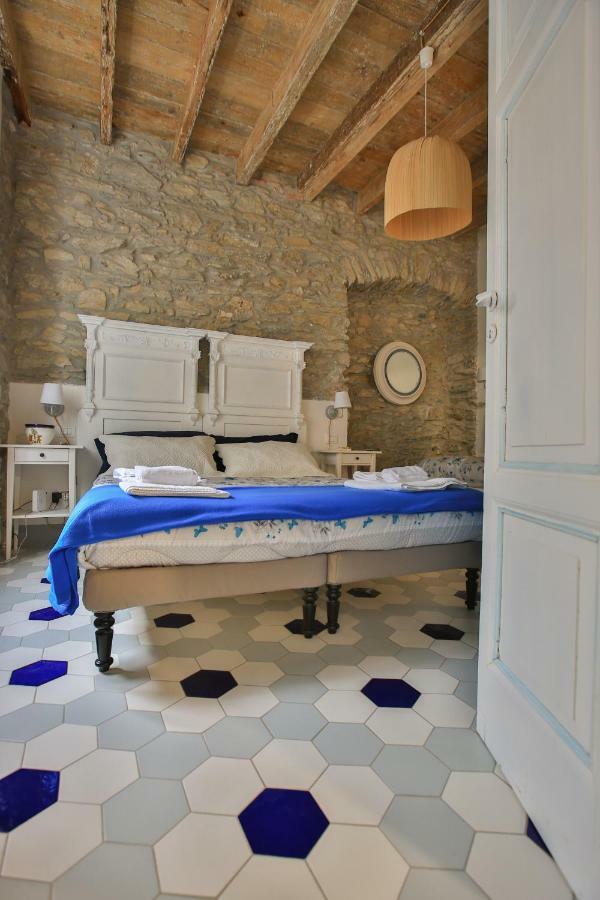 Apartment Mare @ *
