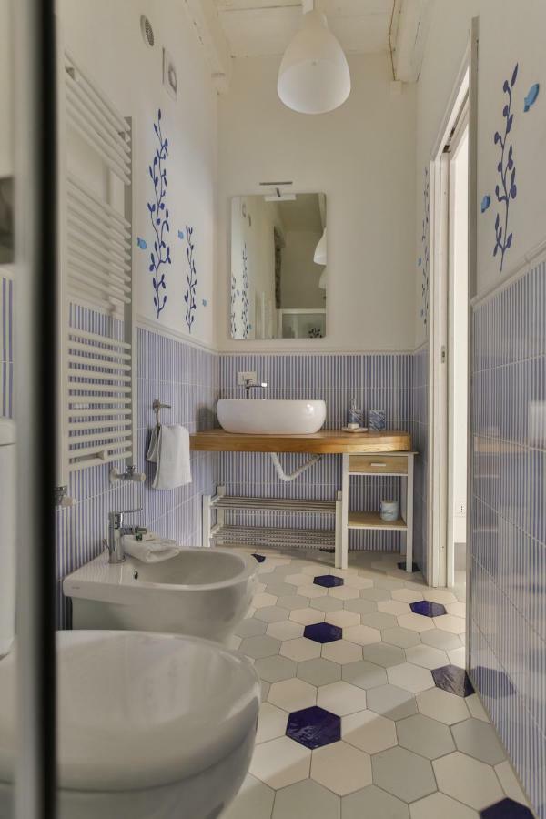Apartment Mare @ Riomaggiore