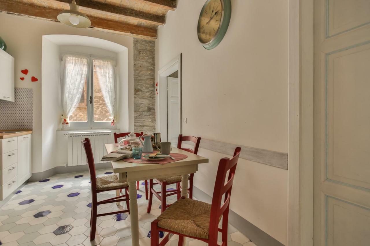 Apartment Mare @ *
