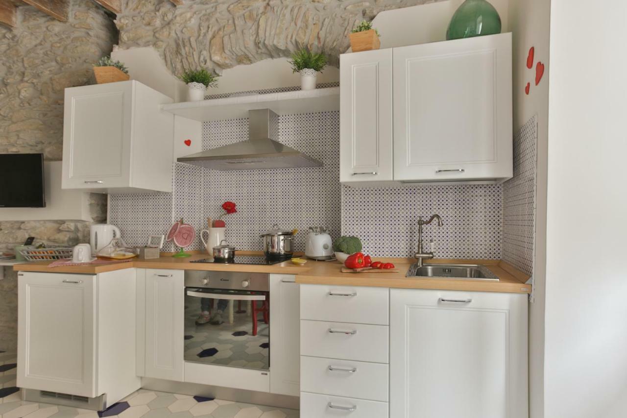 Apartment Mare @ *